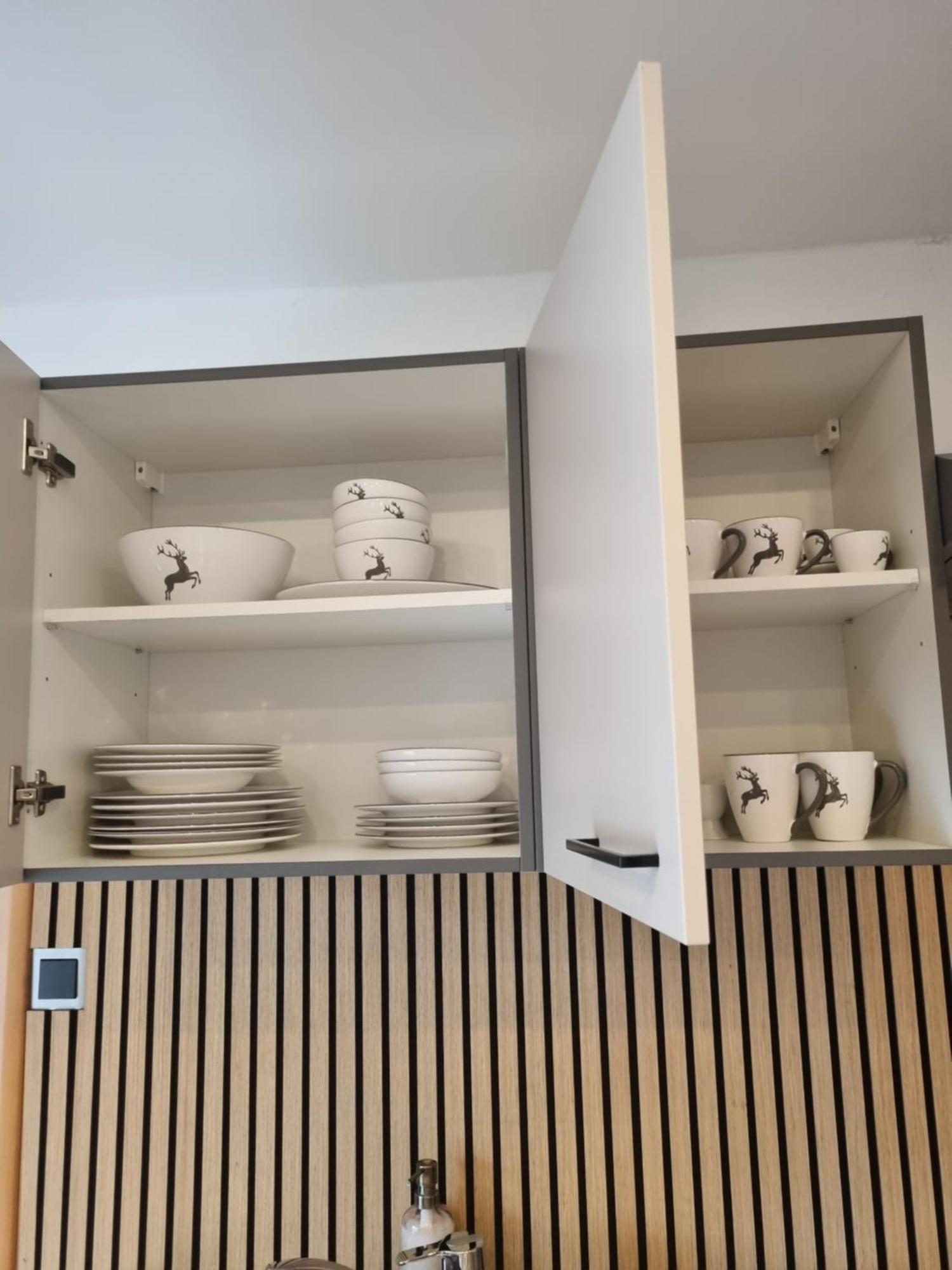 Ferienwohnung Anna Grödig Dış mekan fotoğraf