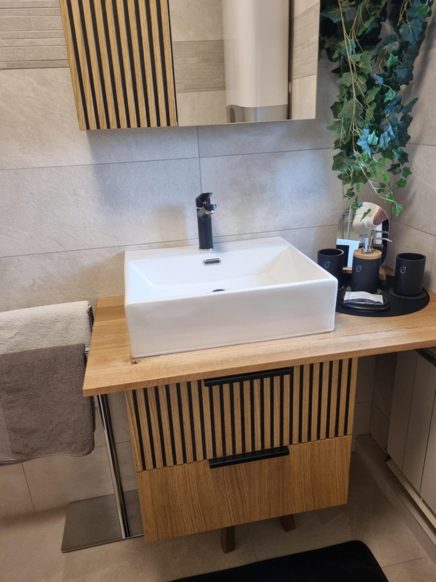 Ferienwohnung Anna Grödig Dış mekan fotoğraf